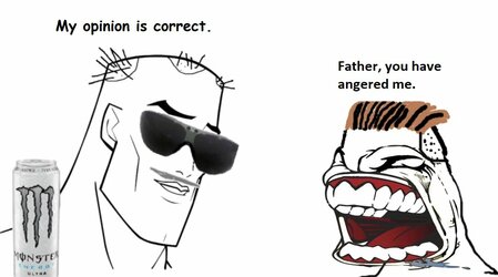 1649377093576.jpg