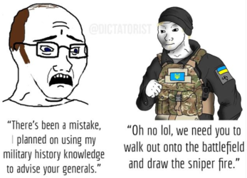 1649376265087.png