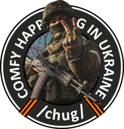 1649376160427.png