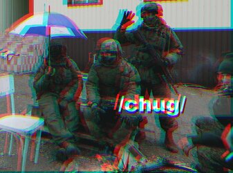 1649375788265.jpg