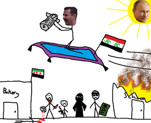 1649375660227.png
