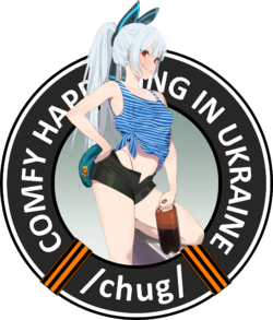 1649375526097.png