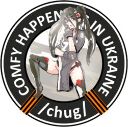1649375078629.png