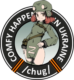 1649375023497.png