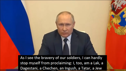 1649424313080.png