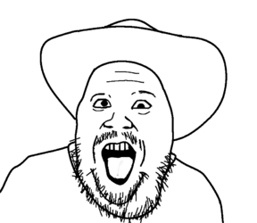 ER Eye.png