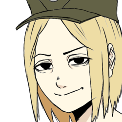 1649169960168.png