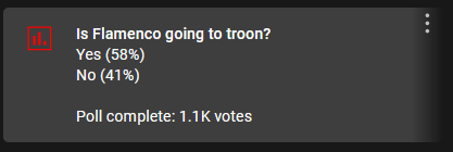 1649440701027.png