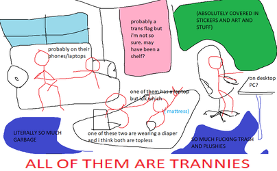 lookslikethis.png
