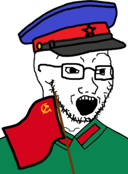 img (1).png