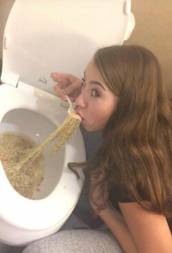 tumblr_fcf98899c2d122d7c0190d0f36f782e8_f98cbd51_640.jpg