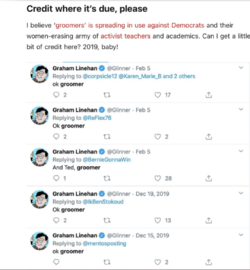 Screenshot_20220408-194718.png