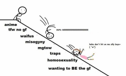 8h8o7l8xfkr31.jpg