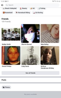 Screenshot_20220408-123045_Facebook.jpg