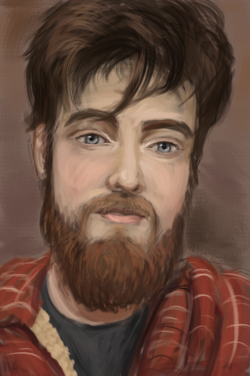 1649446822096.png
