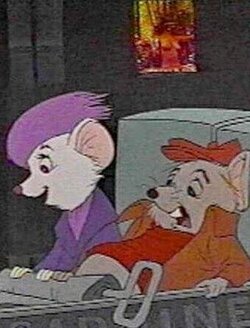 disney-subliminal-message-the-rescuers.jpg