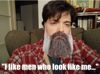null murphy.png