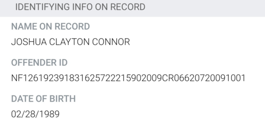 unknown-50.png
