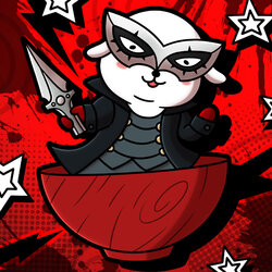Joker Flam.jpg