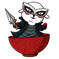 Joker Flam.png