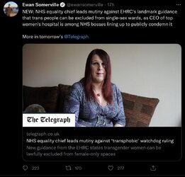 641A135D-63EA-4FEF-8972-5425F9AA46A2.jpeg