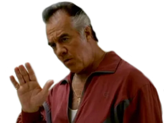 ay tone.png
