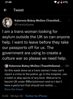 Screenshot_20220408-214823.png