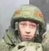 1649451404903.png
