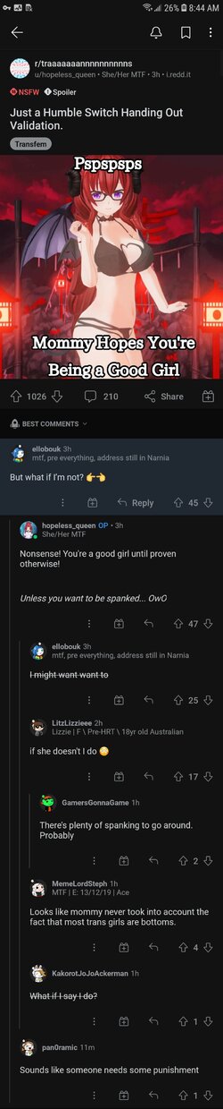 Screenshot_20220401-084442_Reddit.jpg