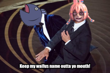 Slap 01.png