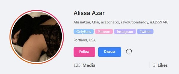 alissa4.jpg