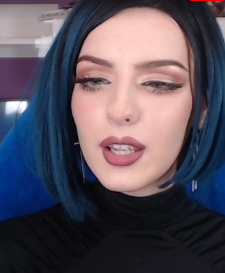 1649455301770.png
