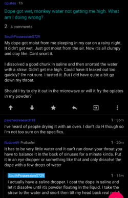 Screenshot_20220408-150131.png
