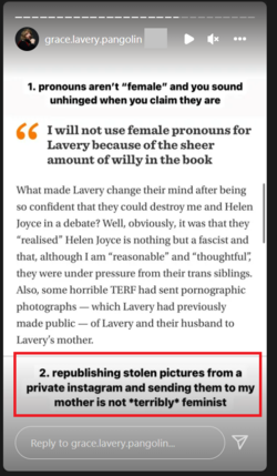 stolenpictures.PNG