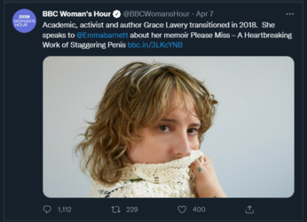 womanshourratio.PNG
