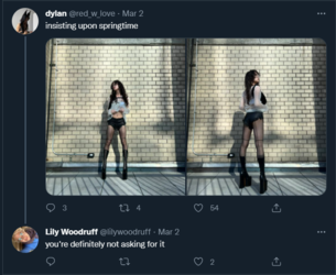 askingforit.PNG