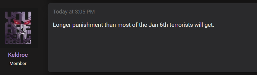fjdfhjfdghfghfgh.png