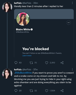 Screenshot_20220408-153609_Twitter.png