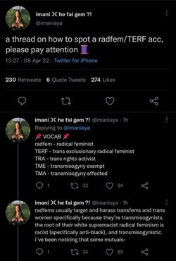 14735E6A-3D7F-4B92-96D7-B03BDE9726C8.jpeg