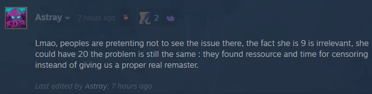 1649459363257.png
