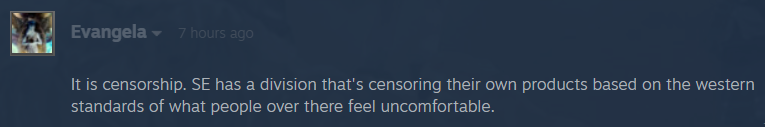 1649459505120.png