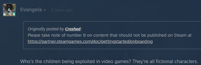 1649459617439.png