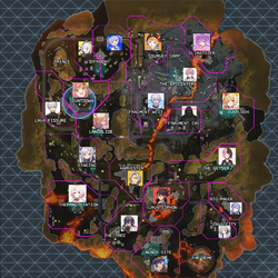 Apex2.png