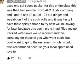 Screenshot_20220408-164851_YouTube~2.jpg