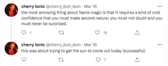 fae.jpg