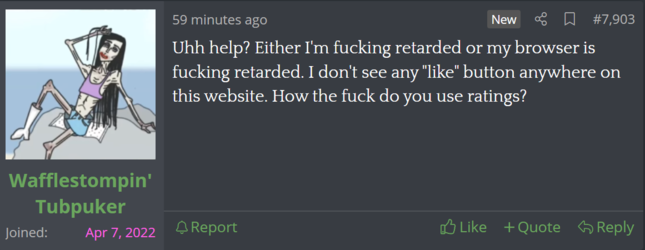 1649463820064.png