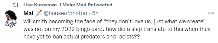 black.png