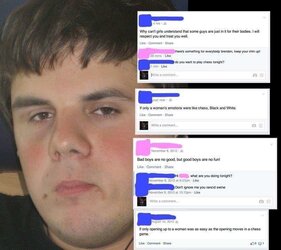 y5phw444lnw41.jpg