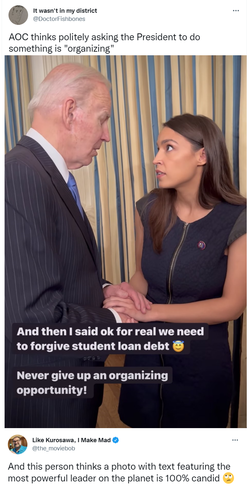 aoc.png