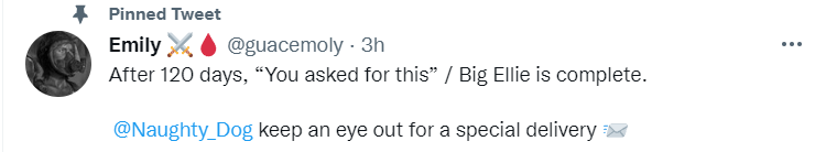 sean.png